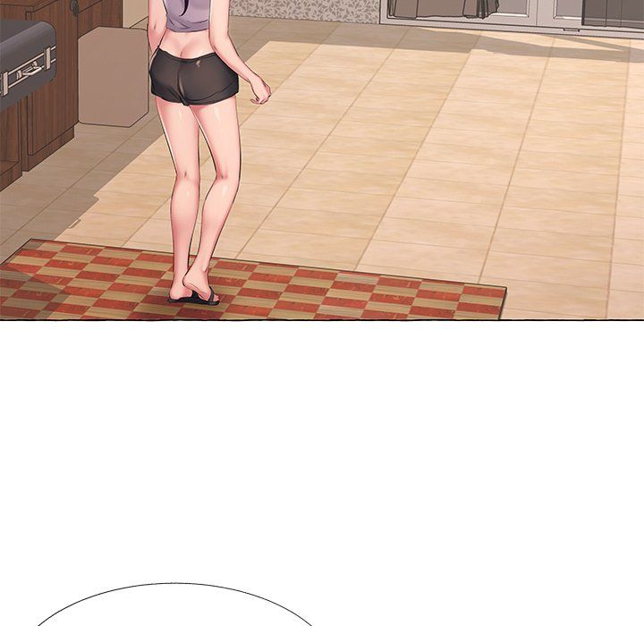 Payment Accepted Manhwa - Chapter 12 Page 56