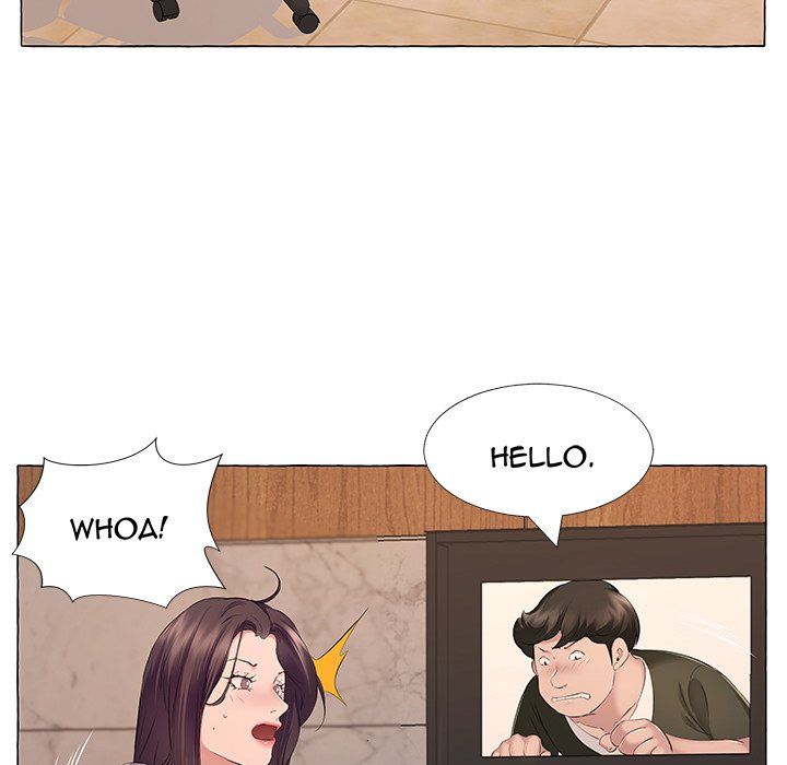 Payment Accepted Manhwa - Chapter 12 Page 58