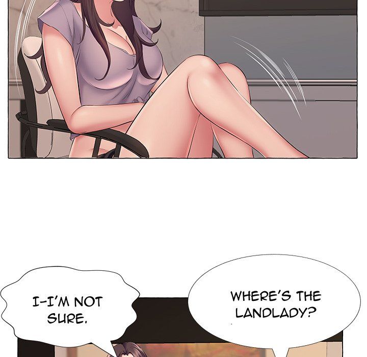 Payment Accepted Manhwa - Chapter 12 Page 59