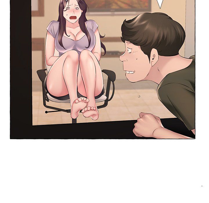 Payment Accepted Manhwa - Chapter 12 Page 60