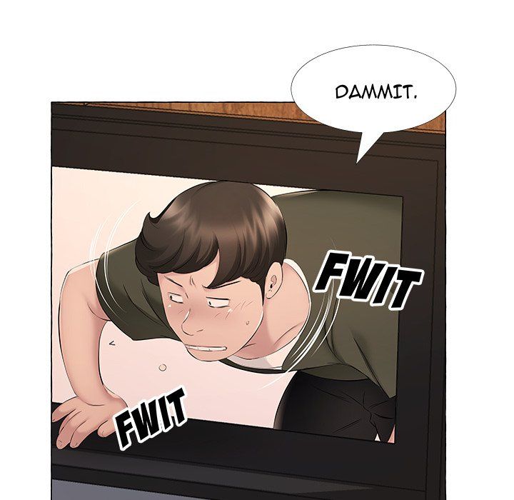 Payment Accepted Manhwa - Chapter 12 Page 61