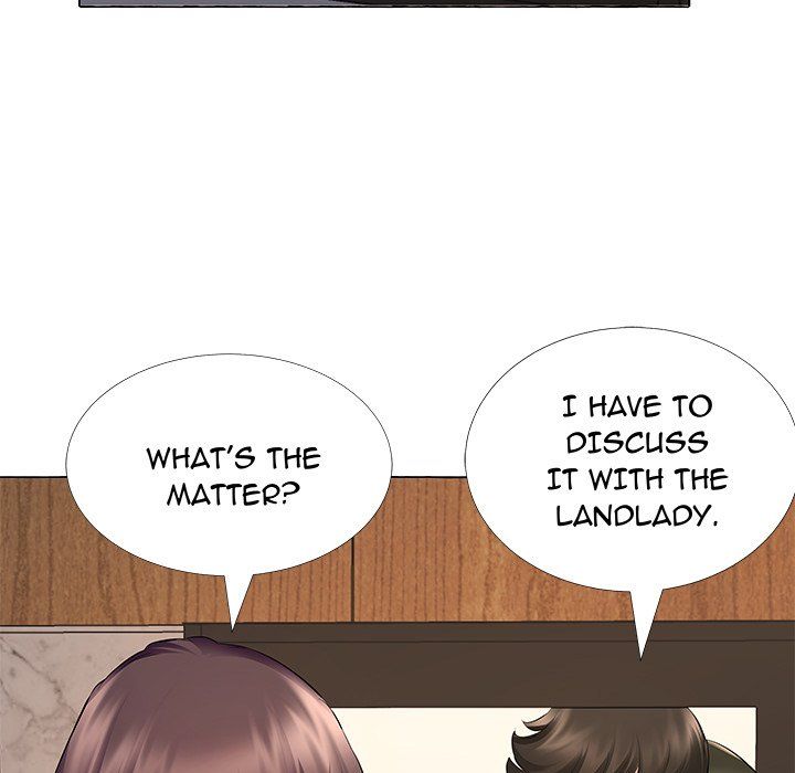 Payment Accepted Manhwa - Chapter 12 Page 62