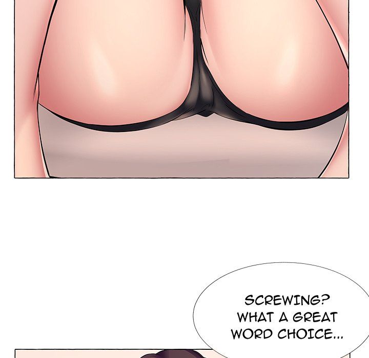 Payment Accepted Manhwa - Chapter 12 Page 66