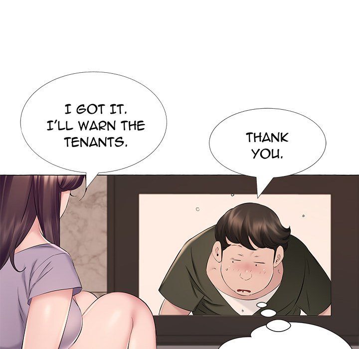 Payment Accepted Manhwa - Chapter 12 Page 68