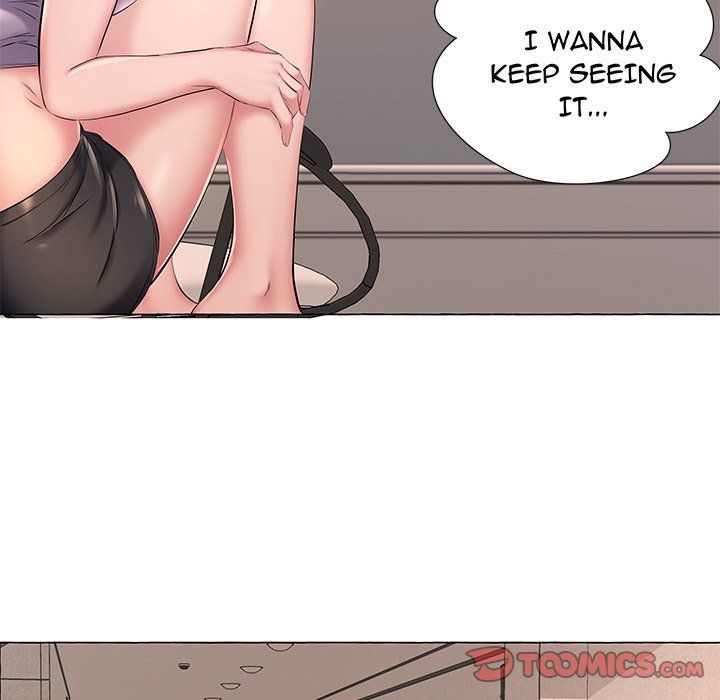 Payment Accepted Manhwa - Chapter 12 Page 69