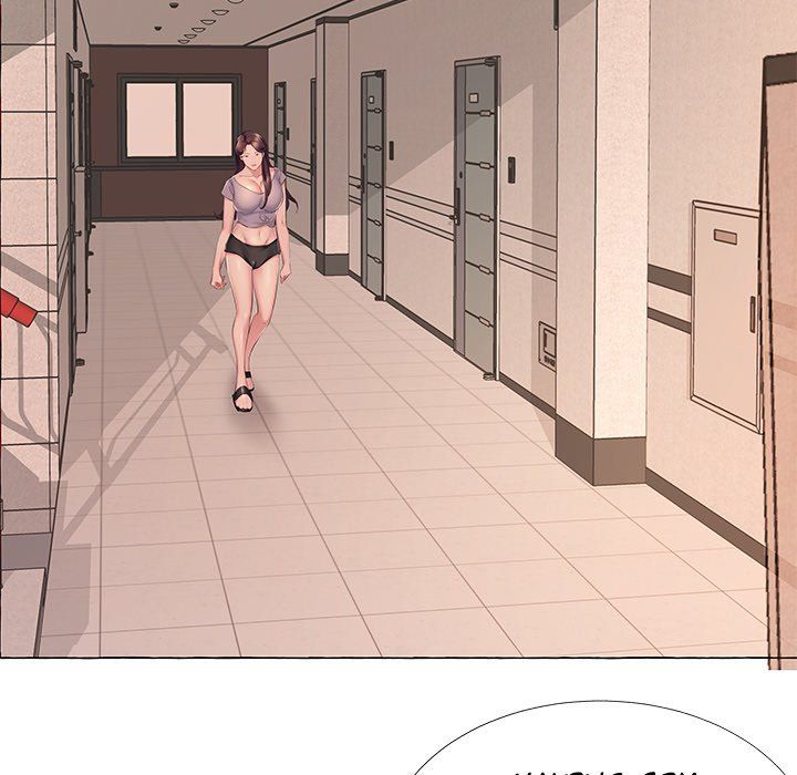 Payment Accepted Manhwa - Chapter 12 Page 70