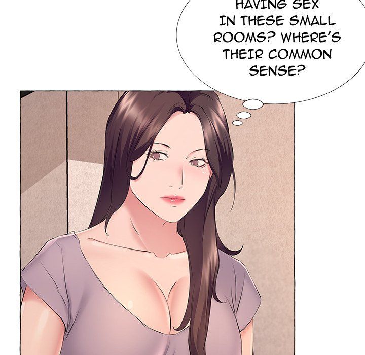 Payment Accepted Manhwa - Chapter 12 Page 71