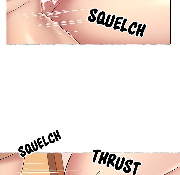 Payment Accepted Manhwa - Chapter 12 Page 79