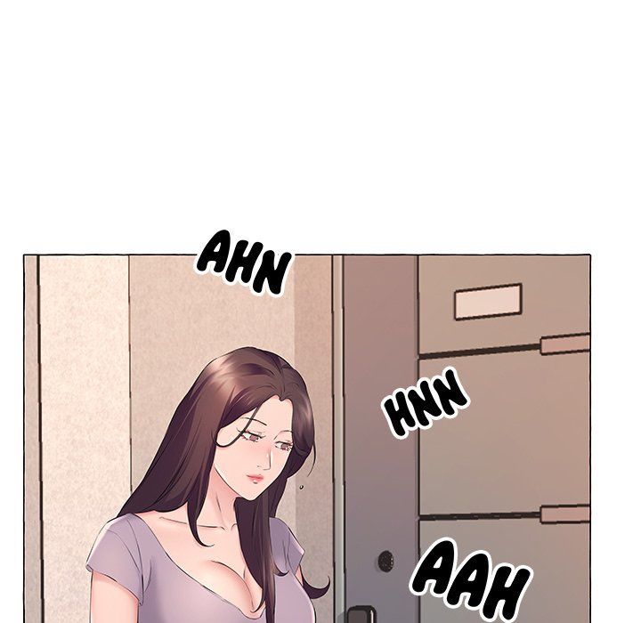 Payment Accepted Manhwa - Chapter 12 Page 81