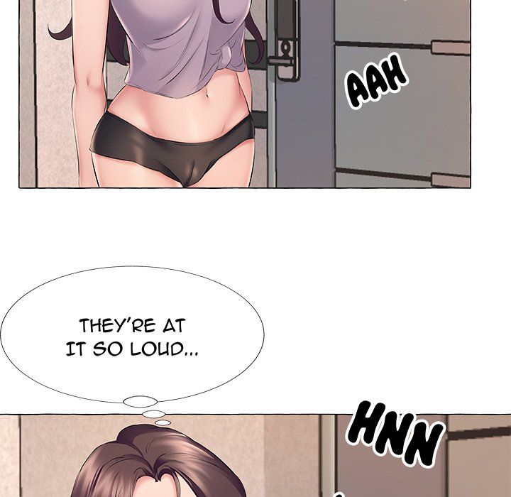 Payment Accepted Manhwa - Chapter 12 Page 82
