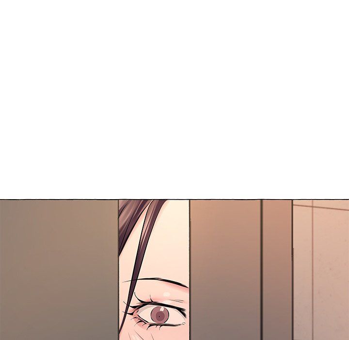 Payment Accepted Manhwa - Chapter 12 Page 85