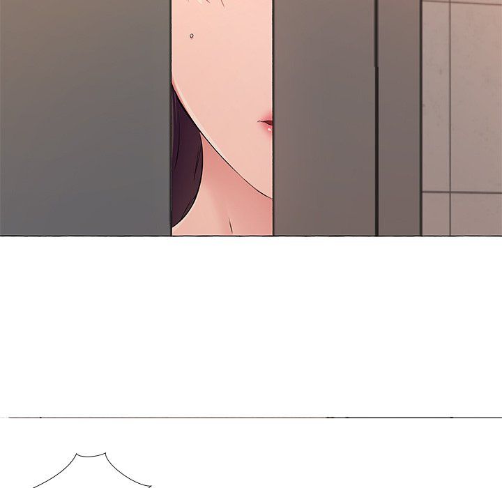 Payment Accepted Manhwa - Chapter 12 Page 86