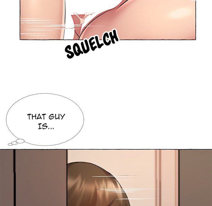 Payment Accepted Manhwa - Chapter 12 Page 89