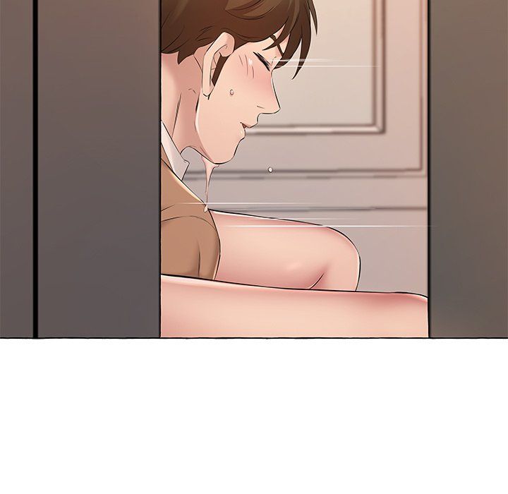 Payment Accepted Manhwa - Chapter 12 Page 90