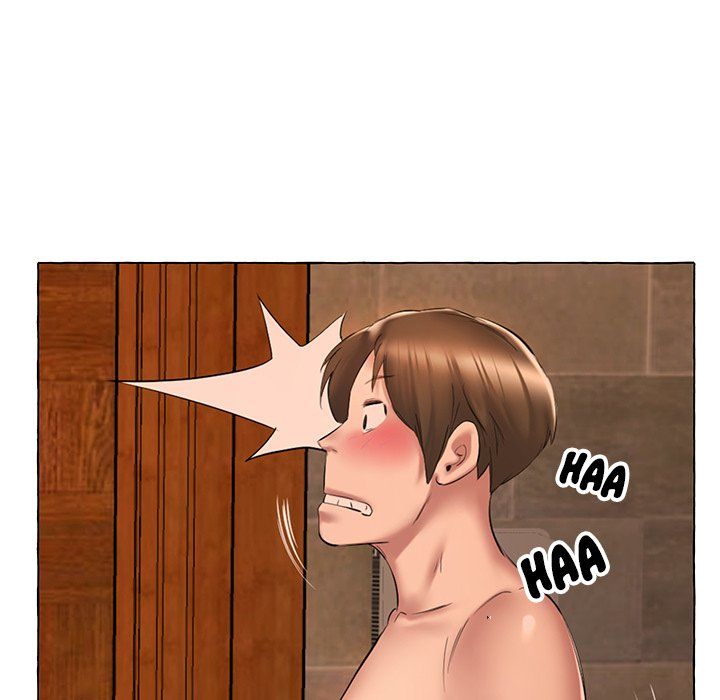 Payment Accepted Manhwa - Chapter 12 Page 91