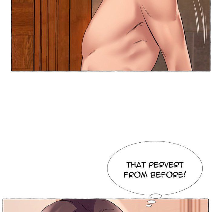 Payment Accepted Manhwa - Chapter 12 Page 92