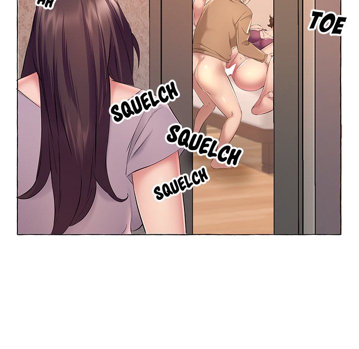 Payment Accepted Manhwa - Chapter 12 Page 96