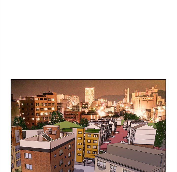 Payment Accepted Manhwa - Chapter 33 Page 4