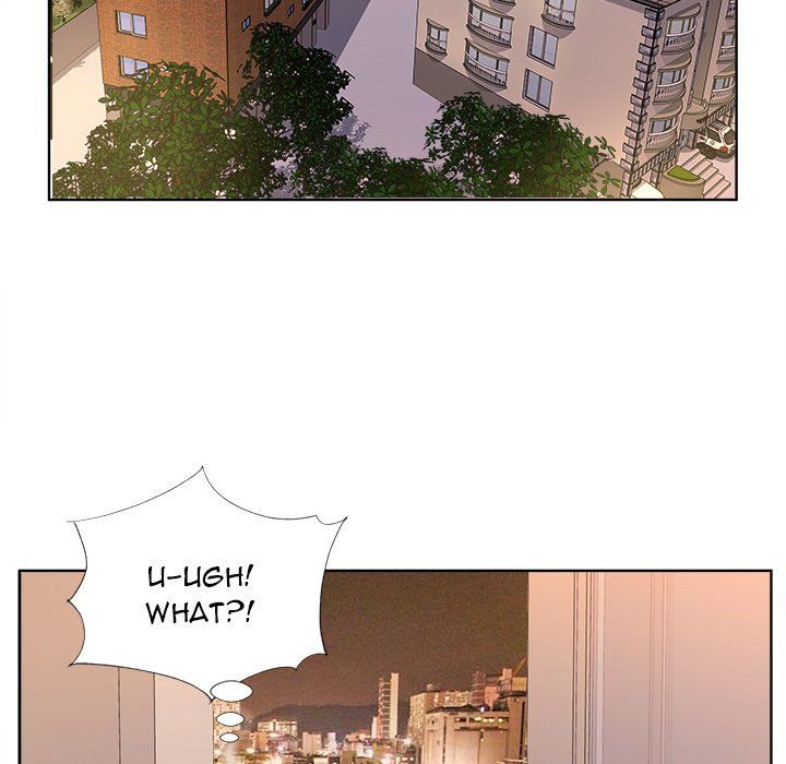 Payment Accepted Manhwa - Chapter 33 Page 5