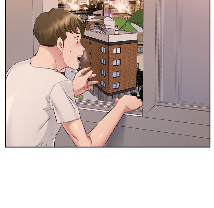 Payment Accepted Manhwa - Chapter 33 Page 6