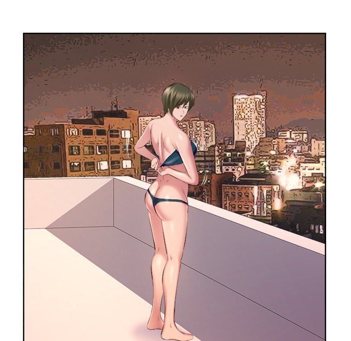 Payment Accepted Manhwa - Chapter 33 Page 7