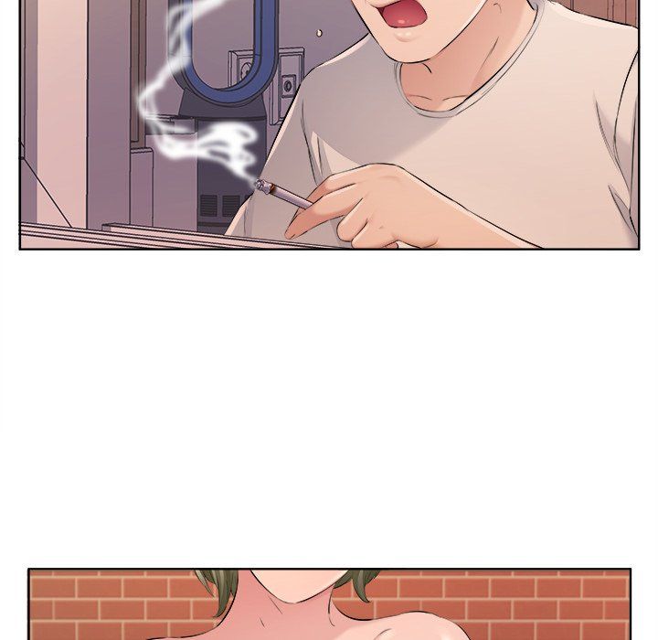 Payment Accepted Manhwa - Chapter 33 Page 9