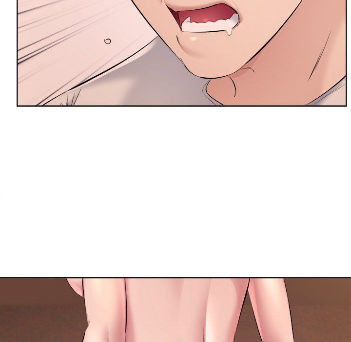 Payment Accepted Manhwa - Chapter 33 Page 12