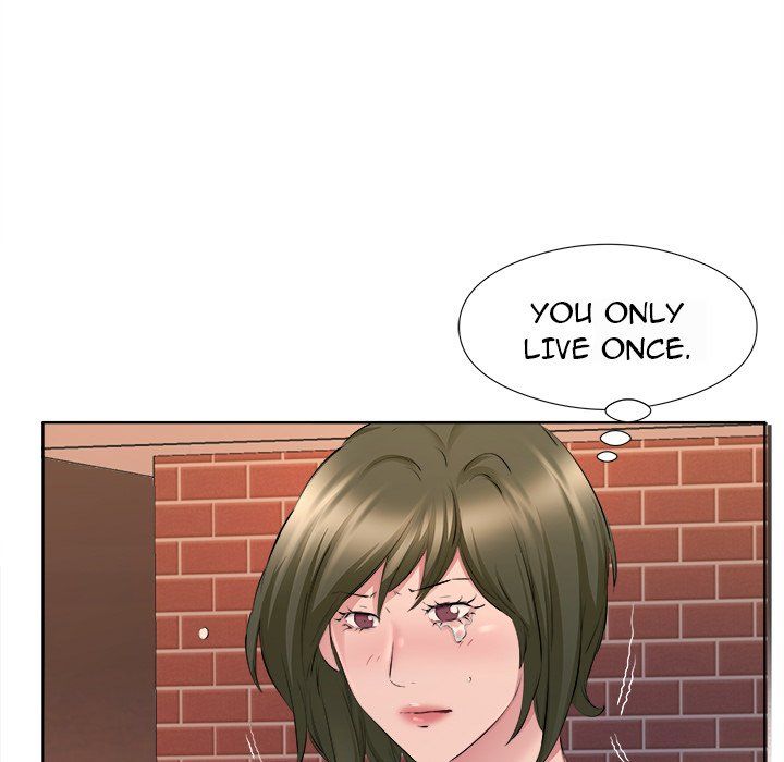 Payment Accepted Manhwa - Chapter 33 Page 16