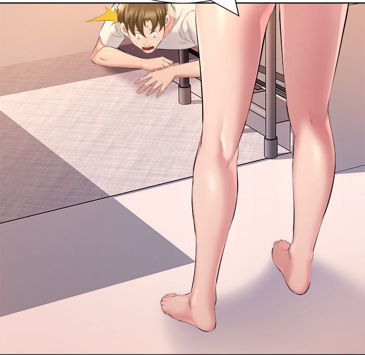 Payment Accepted Manhwa - Chapter 33 Page 27