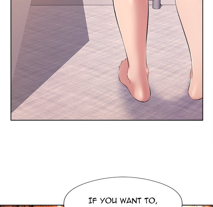 Payment Accepted Manhwa - Chapter 33 Page 29