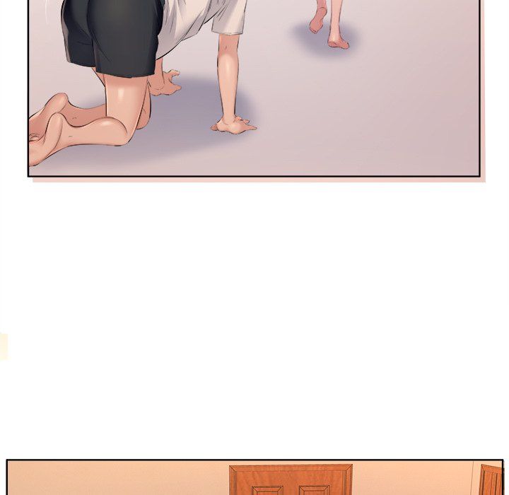 Payment Accepted Manhwa - Chapter 33 Page 32