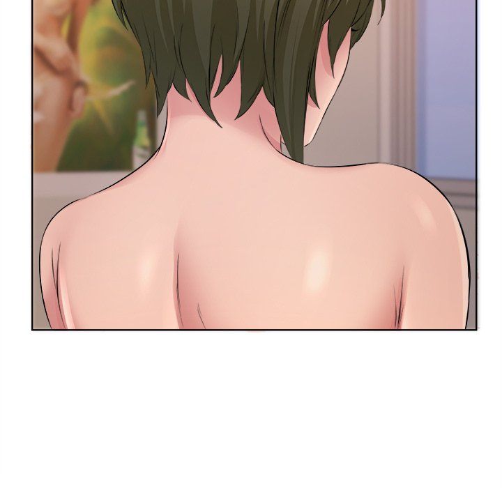 Payment Accepted Manhwa - Chapter 33 Page 36