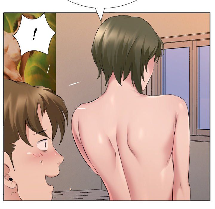 Payment Accepted Manhwa - Chapter 33 Page 40