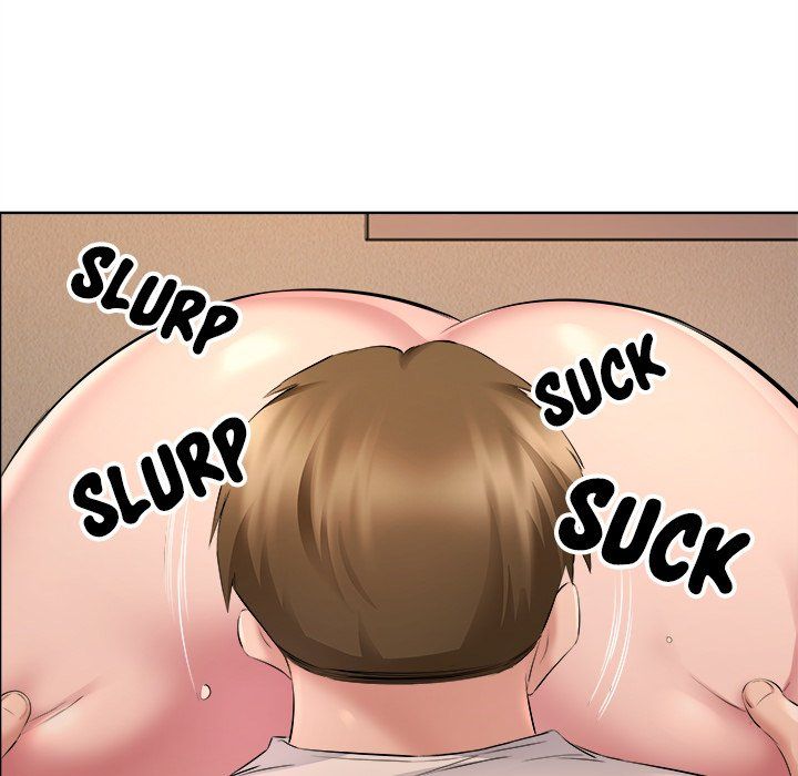 Payment Accepted Manhwa - Chapter 33 Page 48