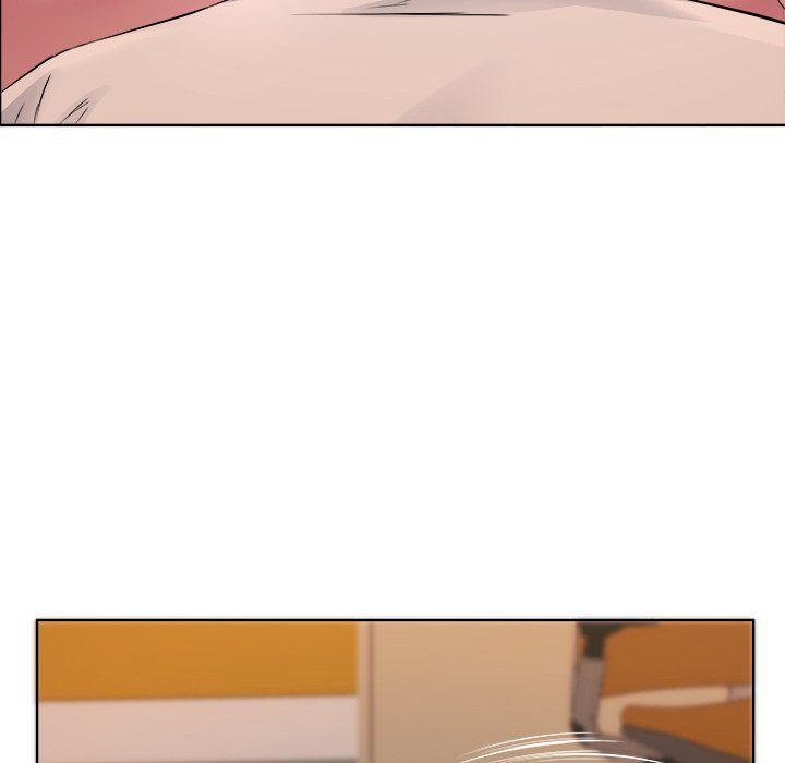 Payment Accepted Manhwa - Chapter 33 Page 49