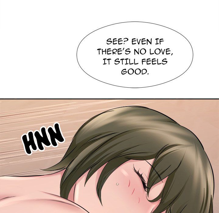 Payment Accepted Manhwa - Chapter 33 Page 51