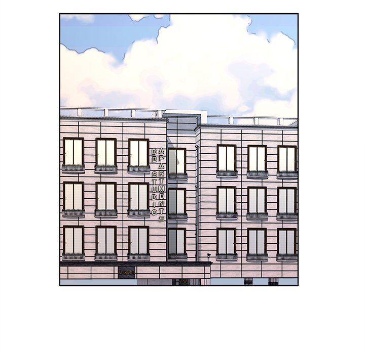 Payment Accepted Manhwa - Chapter 33 Page 61