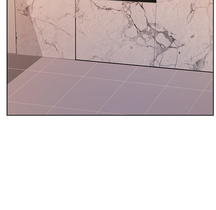 Payment Accepted Manhwa - Chapter 33 Page 63