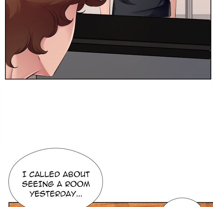 Payment Accepted Manhwa - Chapter 33 Page 69