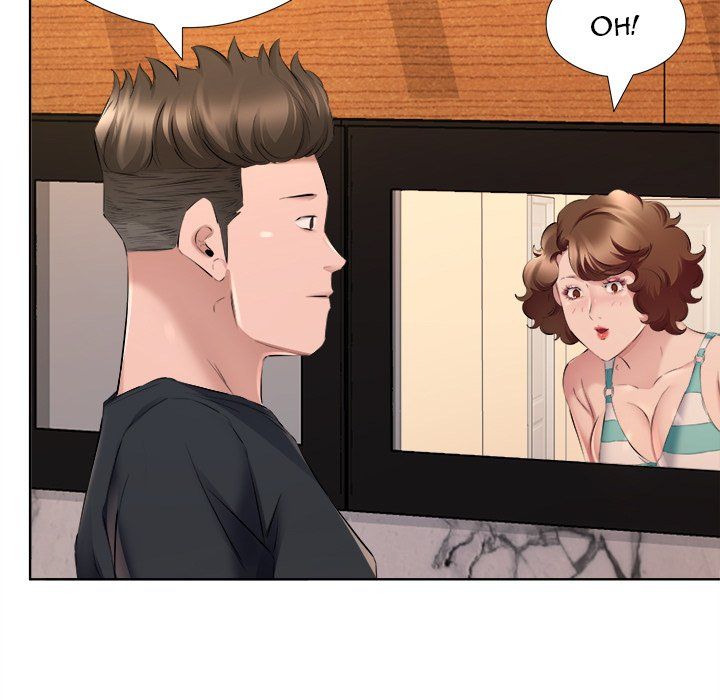 Payment Accepted Manhwa - Chapter 33 Page 70