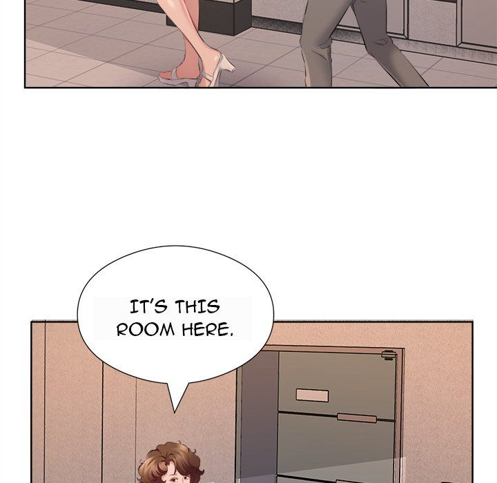Payment Accepted Manhwa - Chapter 33 Page 72