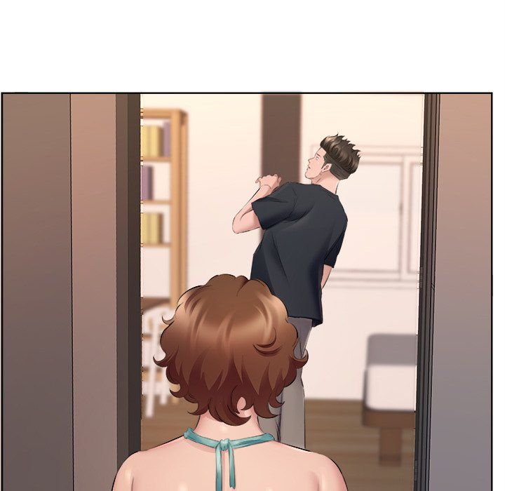 Payment Accepted Manhwa - Chapter 33 Page 74