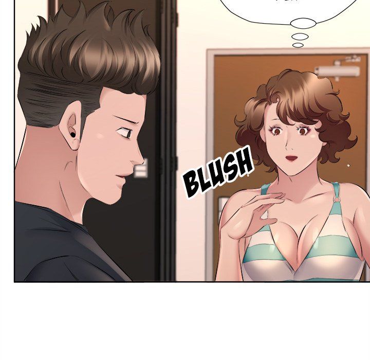 Payment Accepted Manhwa - Chapter 33 Page 80