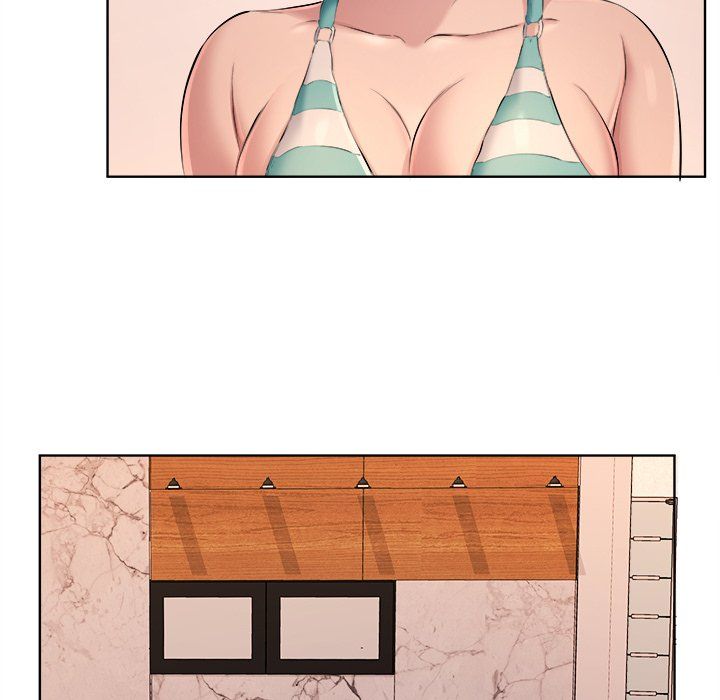 Payment Accepted Manhwa - Chapter 33 Page 82