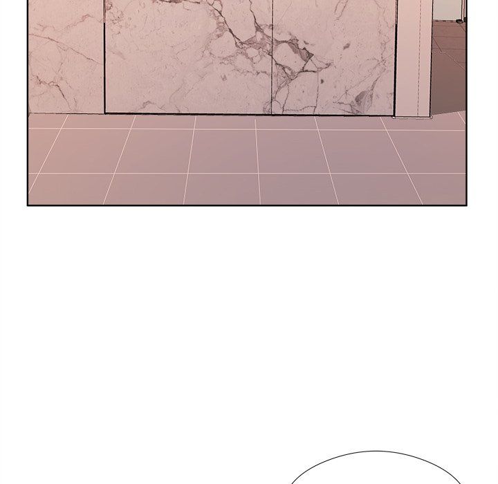 Payment Accepted Manhwa - Chapter 33 Page 83