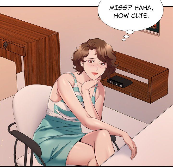 Payment Accepted Manhwa - Chapter 33 Page 84