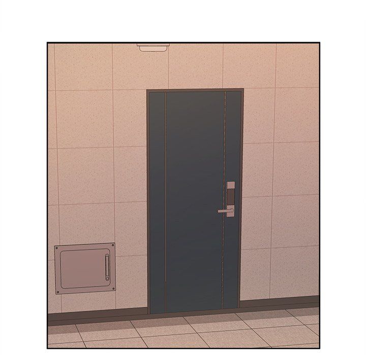 Payment Accepted Manhwa - Chapter 33 Page 87