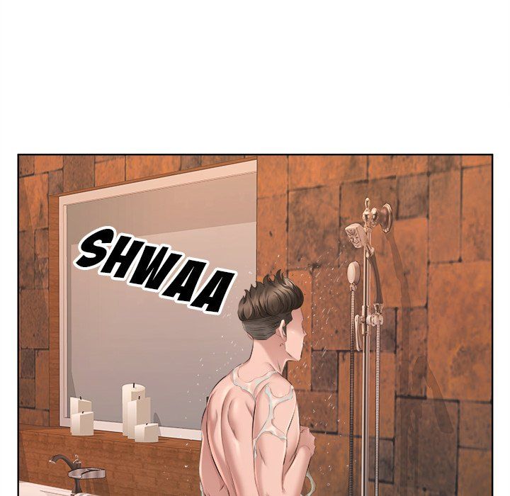 Payment Accepted Manhwa - Chapter 33 Page 88