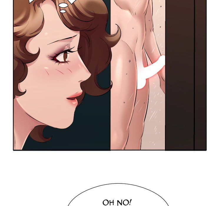 Payment Accepted Manhwa - Chapter 33 Page 93