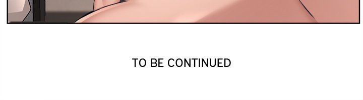 Payment Accepted Manhwa - Chapter 33 Page 98